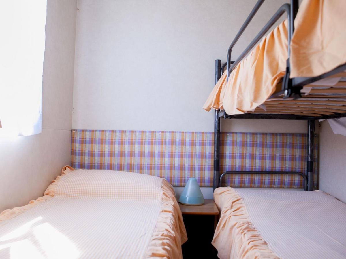 Mobile Home In Cavallino-Treporti With Terrace Exterior foto